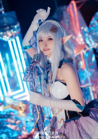 最美情侣免费视频_BD韩语动漫在线观看