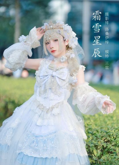 舒淇一级毛毛片_720神马影院手机在线
