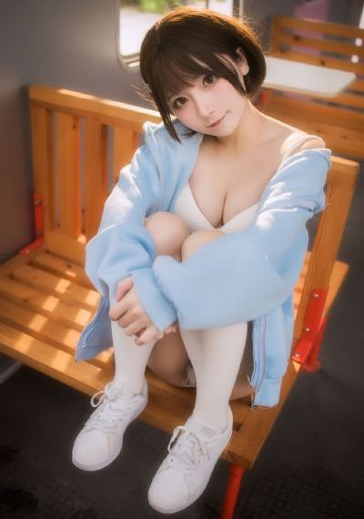 《隔壁的日本妻子》HD_超清完整在线观看
