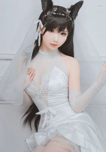 xxxwww免费视频_完整版电影在线观看