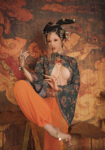 爱情睡醒了在线观看_BD国语全集免费播放