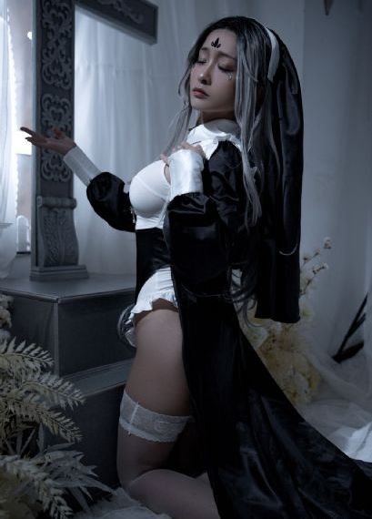 美女隐私秘黄www网站视频_迅雷1080