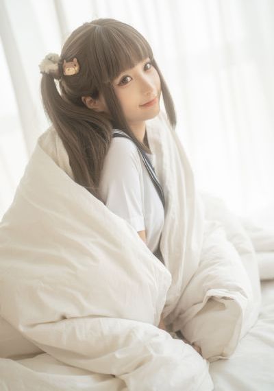 制服丝袜综合日韩欧美_高清动漫免费观看