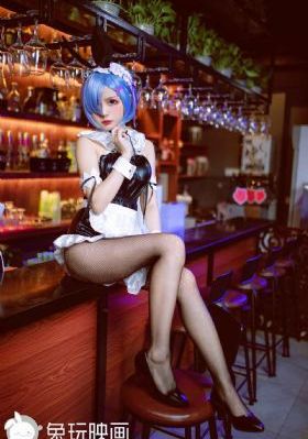 亚洲女性和黑人_HD免费在线播放