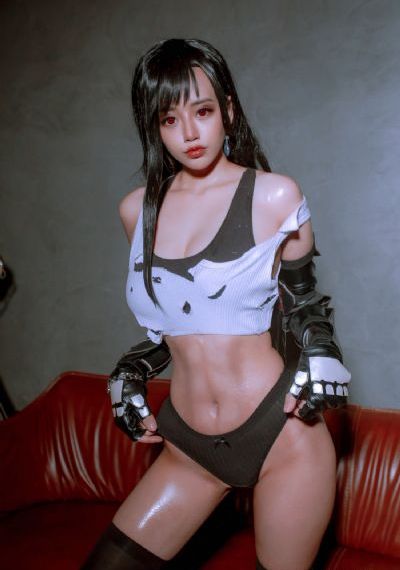 日本人妖在线观看一区二区_国产剧电影在线看