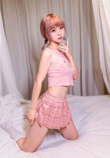 美女成人在线视频_在线观看完整视频大全
