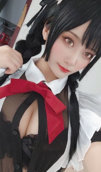 天堂Ⅴ一区二区三区_高清蓝光在线观