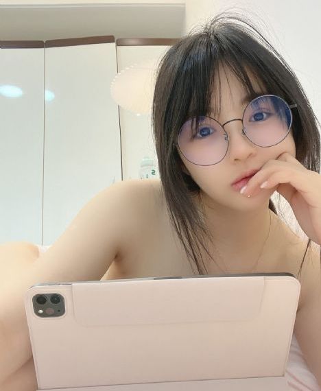 免费看片黄的app软件_蓝光高清迅雷在线观看