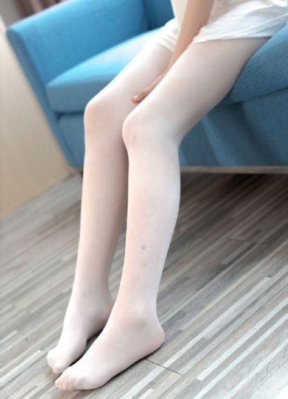 电影玩物女主吃的是什么药_1080P超清在线观看