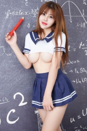 久久香蕉人人超人人_1080神马影院手机在线