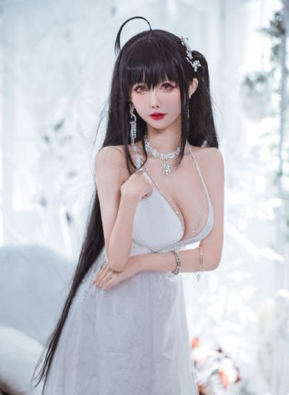 日本免费一级特黄大片欧美_超清影视在线观看