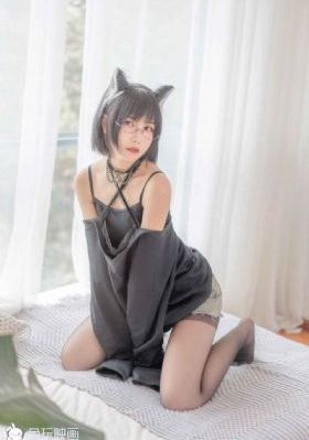女性生殖按摩过程_超清高清免费观看