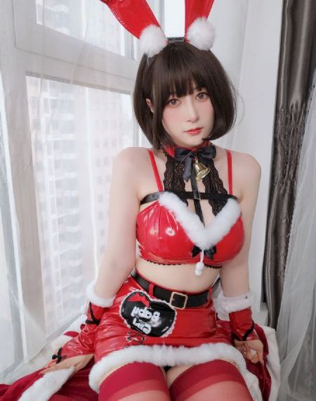 欧美乱电影在线观看_BD韩语电影完整版在线观看