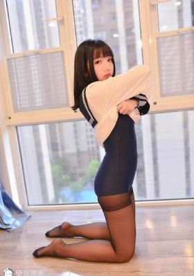 亚洲激情a_4K免费观看电视剧