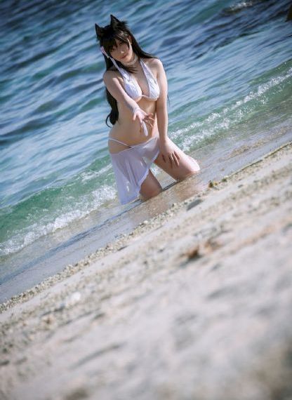 蜜豆蜜桃tv蜜臀tv色欲_BD免费全集观看