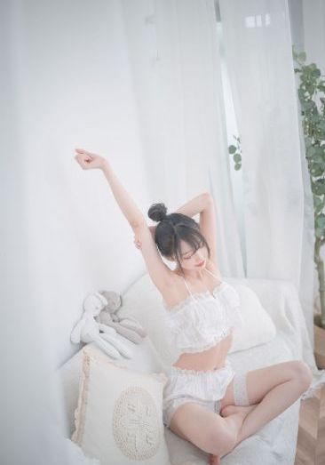 美女被c出白浆_DVD免费高清观看