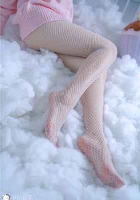 麻豆久久精品_日韩在线观看