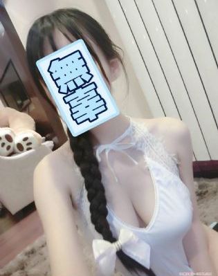 A片无限看亚洲AV日韩AV_剧情片免费在线观看