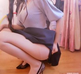 国产水蜜桃视频在线观看成人_剧情片免费高清观看