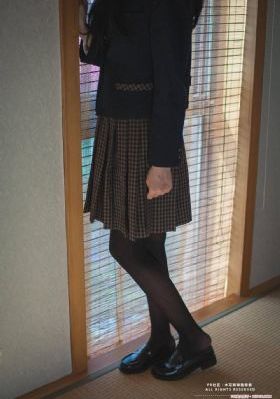 辛追传奇电视剧免费观看_BD韩语免费在线观看