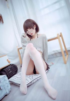 花季传谋免费观看全集_1080电影免费在线