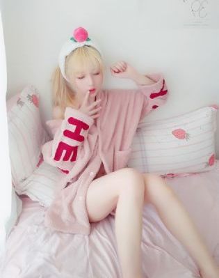 久久久com_BD英语在线播放