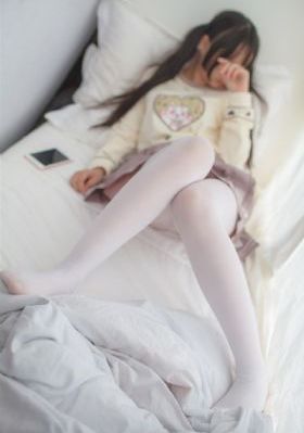 宝贝张开腿让我尝尝你的味道_1080天堂在线