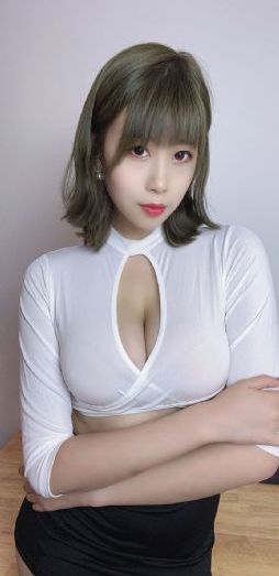 松下纱荣子在线_超清电视剧在线观看