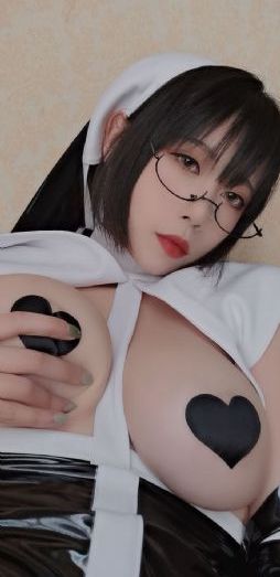 末满18禁止进入_HDBD在线观看