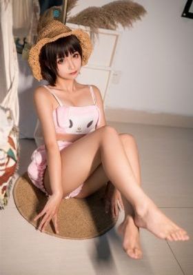 亚洲理论电影在线观看_剧情片免费播放