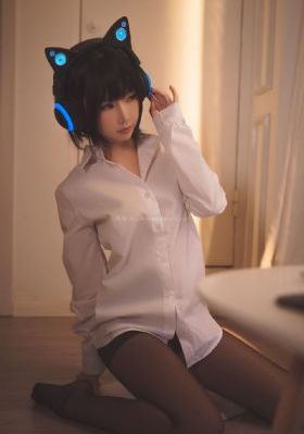 曲耀阳裴淼心小说全文免费阅读_剧情片迅雷电影在线