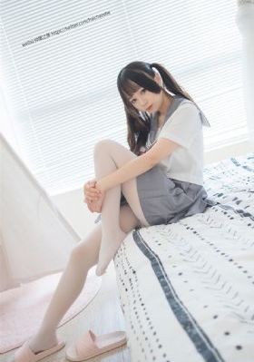 爱情岛亚洲论坛福利在线观看_超清电影免费在线