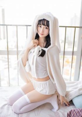 日出水来了又大又硬又爽_1080神马影院在线