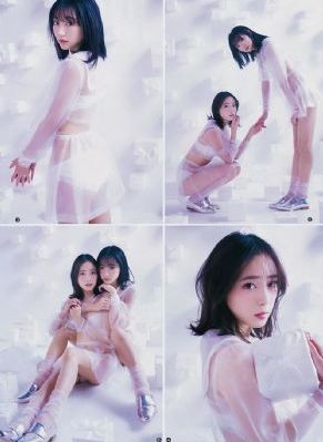 外国暴黄的app_4K电影完整版在线观看