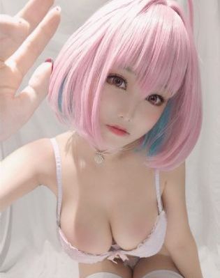 3d美女视频免费不要钱_BD韩语在线观看视频