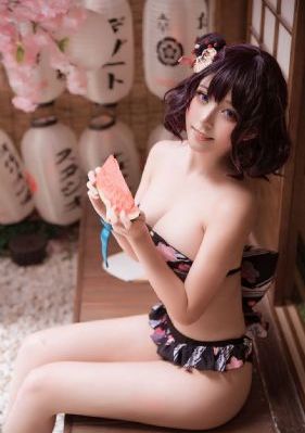 小泽玛利无码亚番号封面大全_DVD电影全集观看