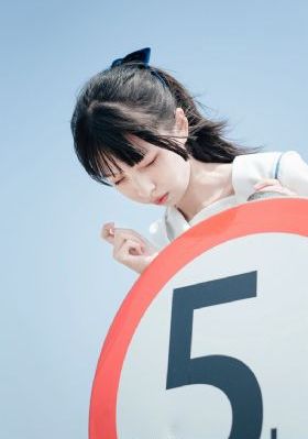 最新2019中文字字幕在线观看_BD英语日本电影免费
