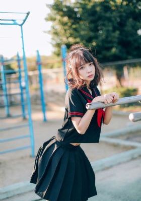 日韩AV无码一区二区三区无码_BD高清电影在线
