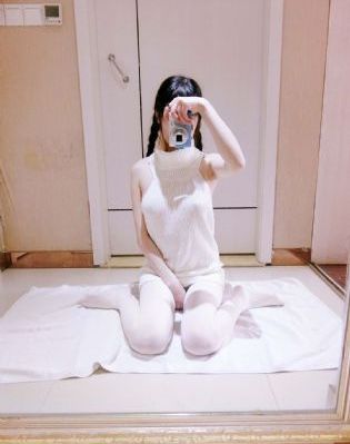 含精入睡H性瘾1V1_720高清迅雷在线观看