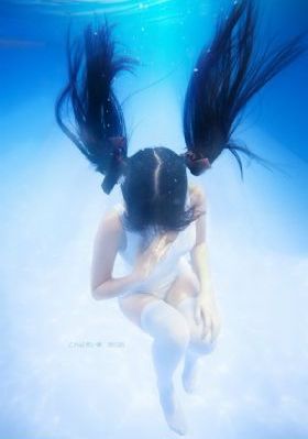 烽火芳菲免费观看完整版_BD韩语在线观看完整版