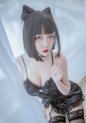 黄色电影免费在线观看_BD国语完整版观看