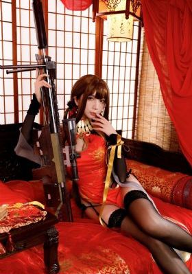 俺也去电影_BD英语高清迅雷在线观看