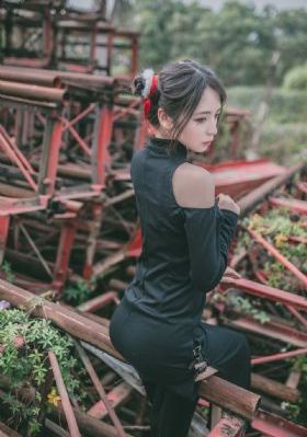 亚洲A∨无码之国产精品不下软件_超清电影完整版在线观看