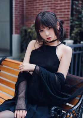 久久免费看少妇高潮av澳门漫画_全集电影手机在线观看