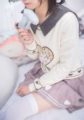 ass年轻少妇bbwpic精品_超清免费播放