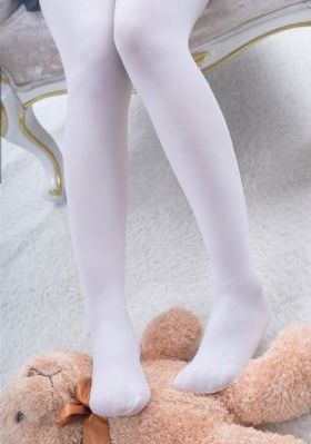 欧美人与动牲交欧美精品_BD英语在线播放观看