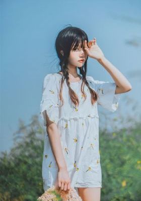 动漫怪物性爱动态图_BD免费观看视频