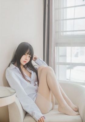 欧美性爱视屏久草_HD免费在线播放