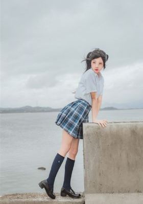 全部免费看电视剧_国产剧高清完整版