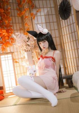 男人女人的免费视频网站_720手机在线看